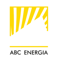 ABC-Energia-ABC-200x200-1.png