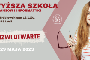 Finansow-i-Informatyki