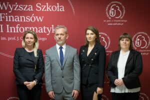 Foto-artykul-o-inauguracji-2