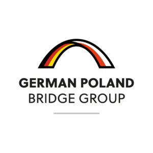 German-Poland-Bridge-Group.png