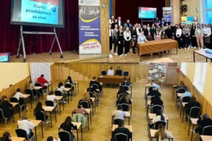 Konkurs-Mlodzi-przedsiebiorcy-na-start-jpg