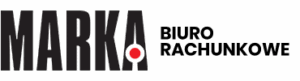 LOGO-Biuro-rachunkowe-Marka.png