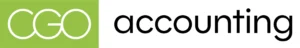 LOGO-CGO_accounting-scaled.webp