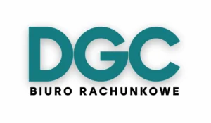 LOGO-Chlopas-Danuta-Ksiegowosc-jpg.webp