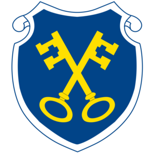 LOGO-Gmina-Kamiernsk.png
