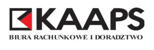 Logo-Kaaps-jpg.webp