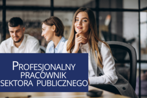 Pracownik-sentora-publicznego