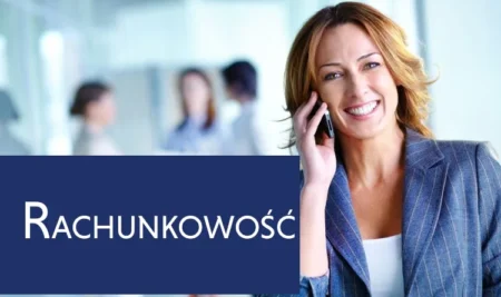 Studia podyplomowe z rachunkowości – nowość na WSFI