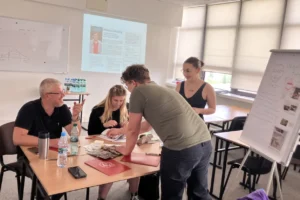 Szkolenie-DT-3.1-jpg