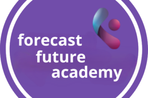 forecast-future-academy