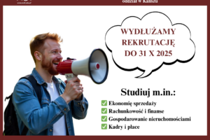 rekrutacja-31.10