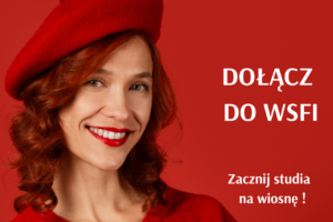 Łódź wiosna 1.1